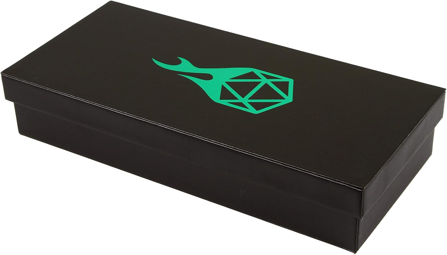 Citadel Dice Tray and Tower - 3 in 1 RPG Dice Storage, Perfect for Tabletop Gaming
